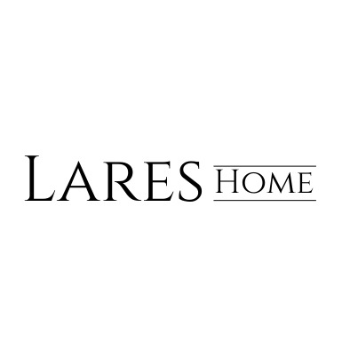 Lares Home Trd Ltd